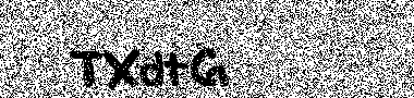 no image verification